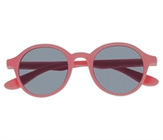 Solbriller Bali 3-7 år Pink